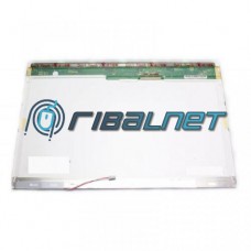 Ecrã LCD HP Compaq 8510 1280x800 Portátil